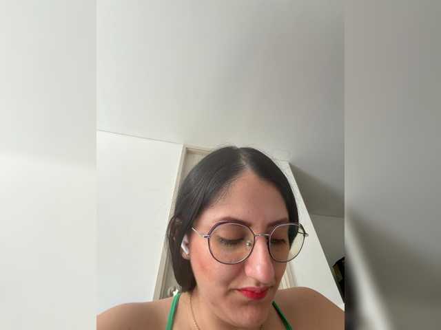 EvanShell1's BongaCams show and profile