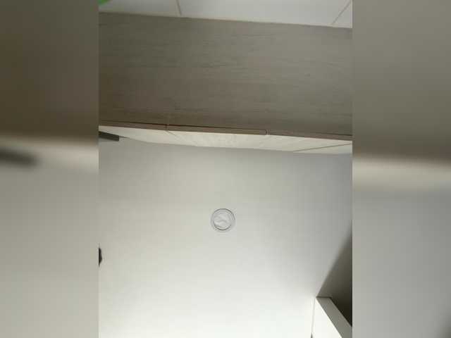 EvanShell1's BongaCams show and profile