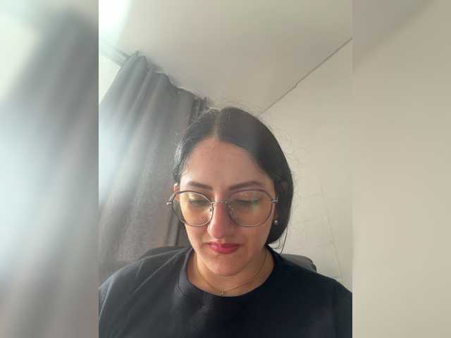 EvanShell1's BongaCams show and profile