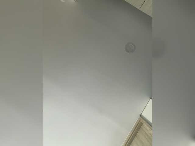 EvanShell1's BongaCams show and profile