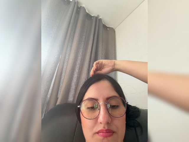 EvanShell1's BongaCams show and profile