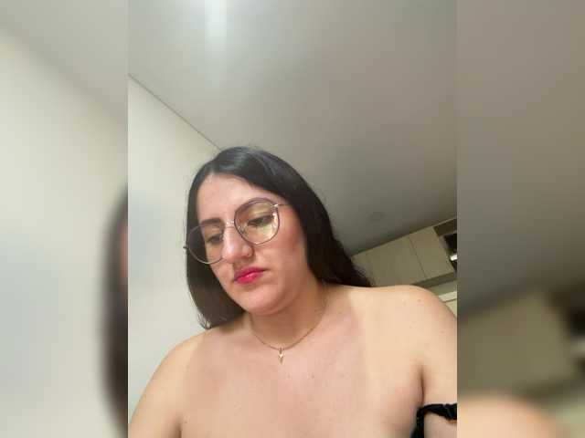 EvanShell1's BongaCams show and profile
