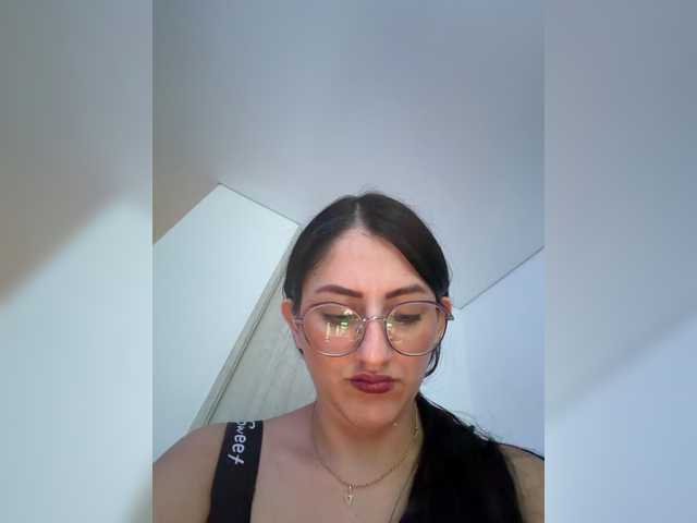  EvanShell1 chat room