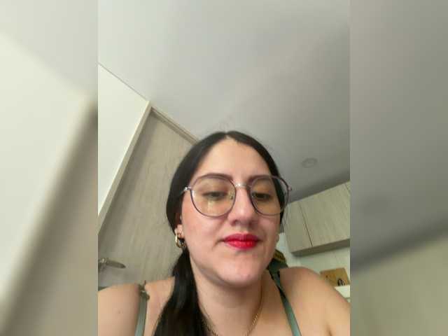 EvanShell1 from BongaCams is Freechat