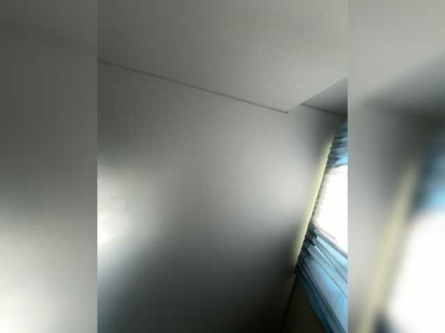 EvanShell1's BongaCams show and profile