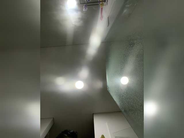 EvanShell1's BongaCams show and profile