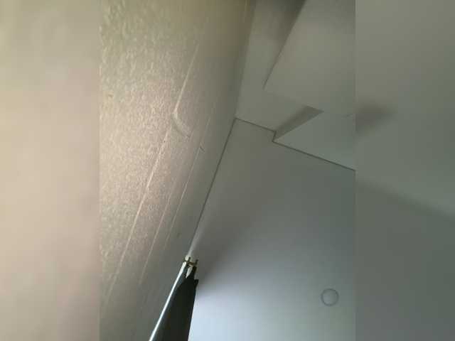 EvanShell1's BongaCams show and profile