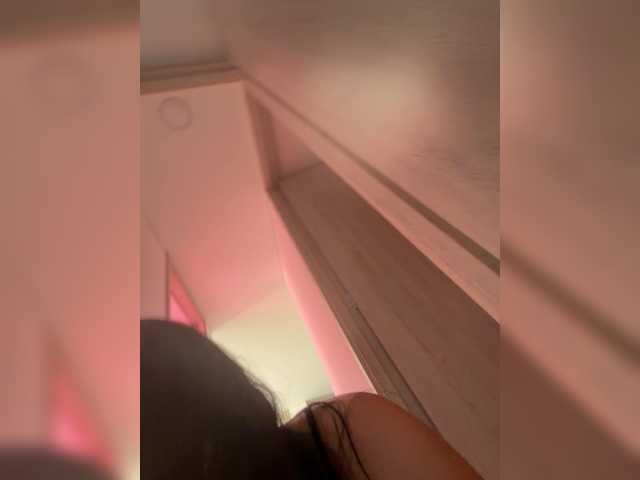 EvanShell1's BongaCams show and profile