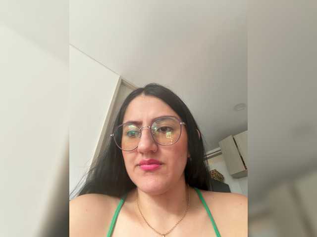 EvanShell1's BongaCams show and profile