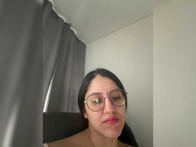 EvanShell1's BongaCams show and profile