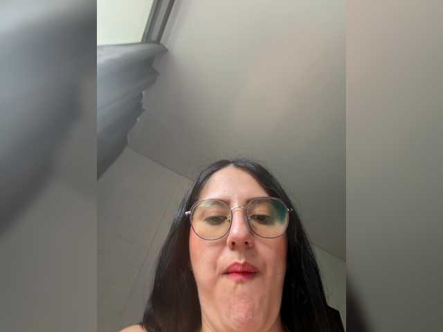 EvanShell1's BongaCams show and profile