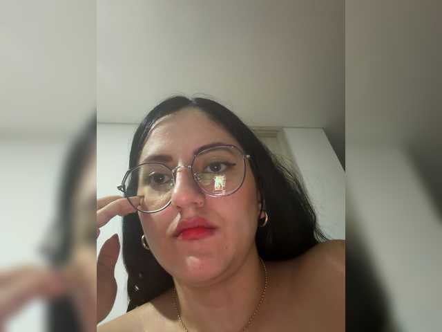 EvanShell1 from BongaCams is Freechat