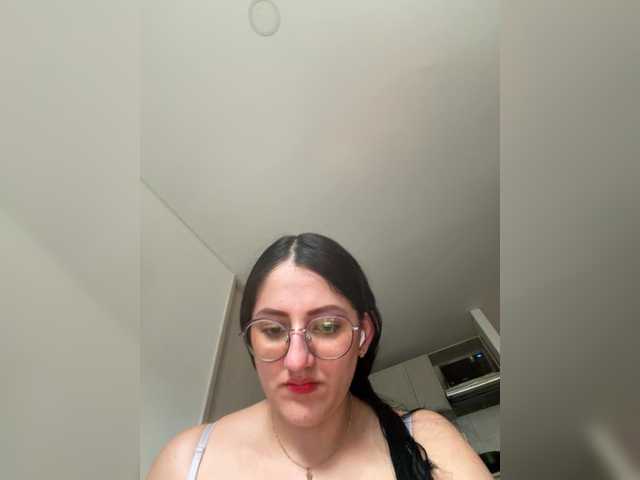 EvanShell1 from BongaCams is Freechat