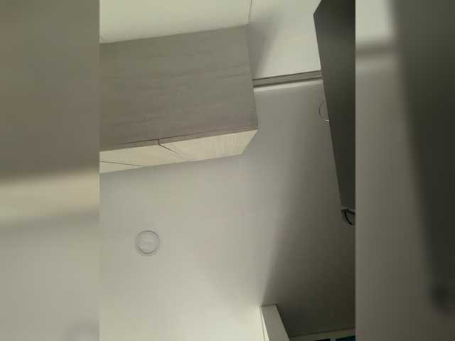 EvanShell1's BongaCams show and profile