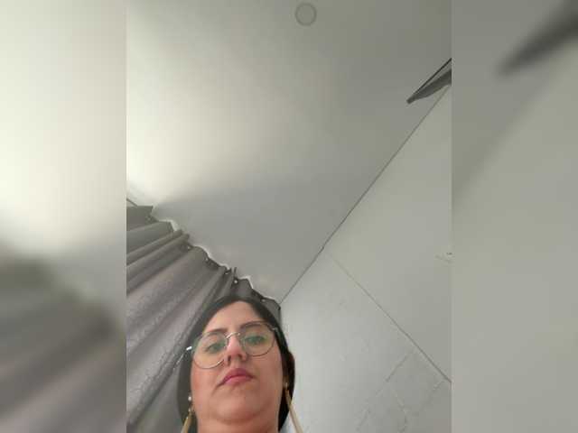 EvanShell1's BongaCams show and profile