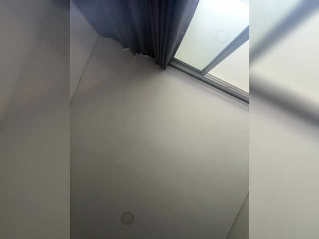 EvanShell1 from BongaCams is Freechat