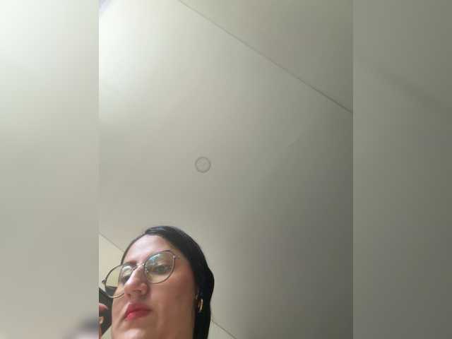 EvanShell1's BongaCams show and profile