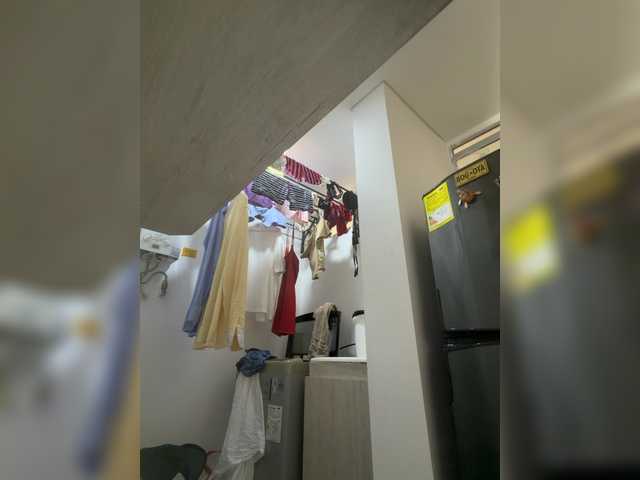 EvanShell1's BongaCams show and profile