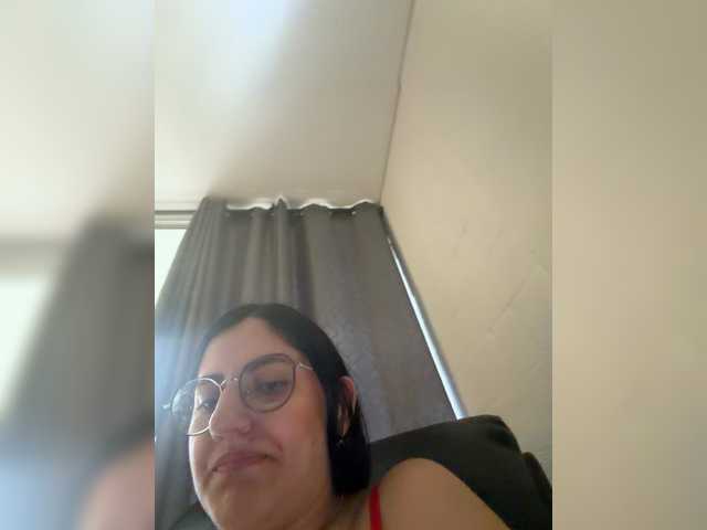 EvanShell1's BongaCams show and profile