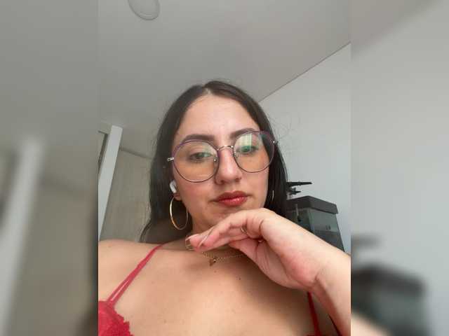 EvanShell1's BongaCams show and profile