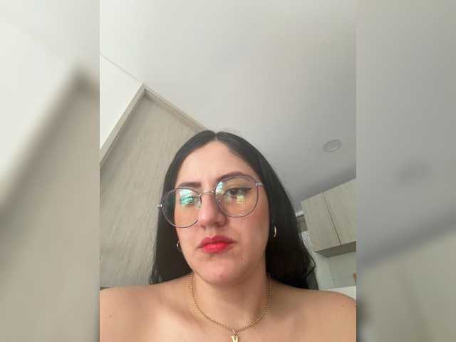 EvanShell1's BongaCams show and profile