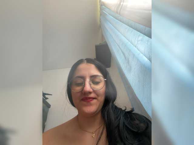 EvanShell1's BongaCams show and profile