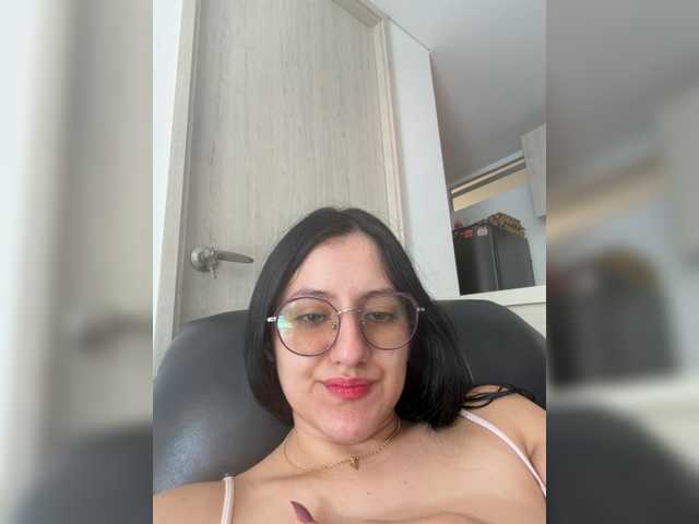 EvanShell1's BongaCams show and profile
