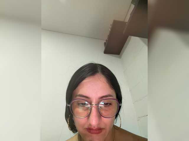 EvanShell1's BongaCams show and profile