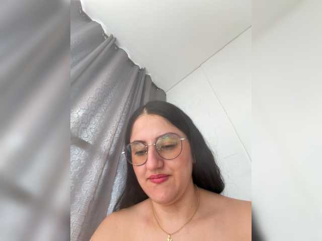 EvanShell1's BongaCams show and profile