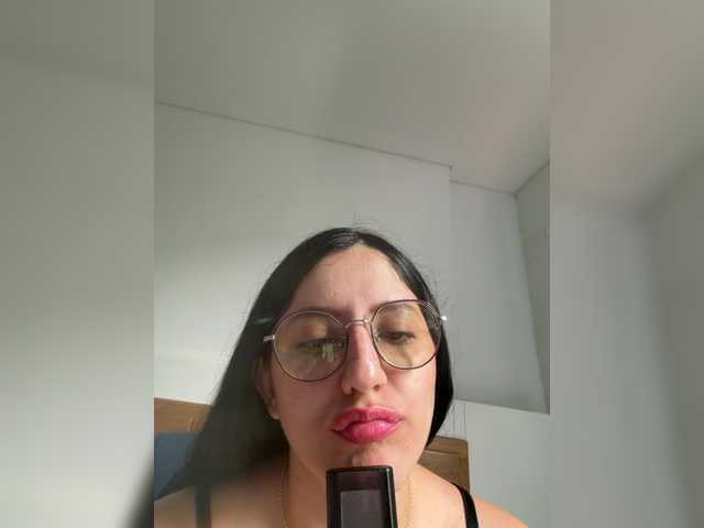 EvanShell1's BongaCams show and profile