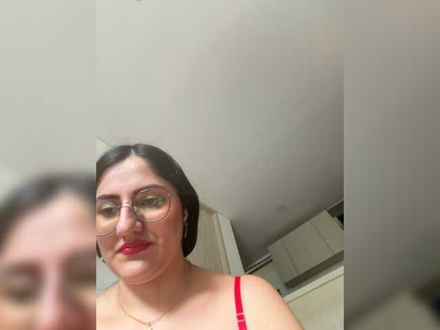 EvanShell1's BongaCams show and profile