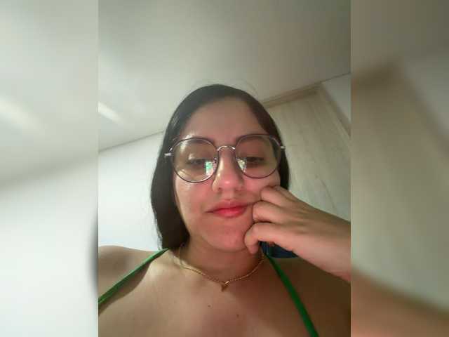 EvanShell1's BongaCams show and profile