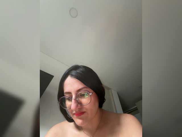 EvanShell1 from BongaCams is Freechat