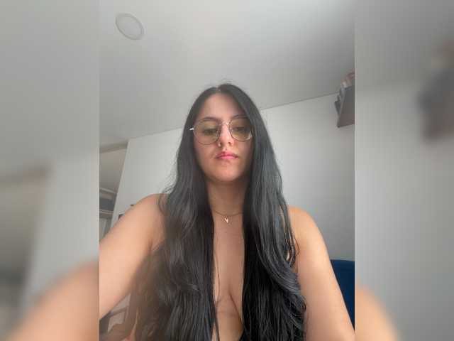 EvanShell1's BongaCams show and profile