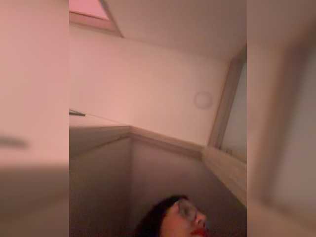 EvanShell1's BongaCams show and profile