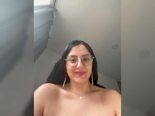EvanShell1's BongaCams show and profile