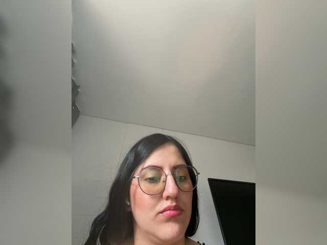 EvanShell1's BongaCams show and profile