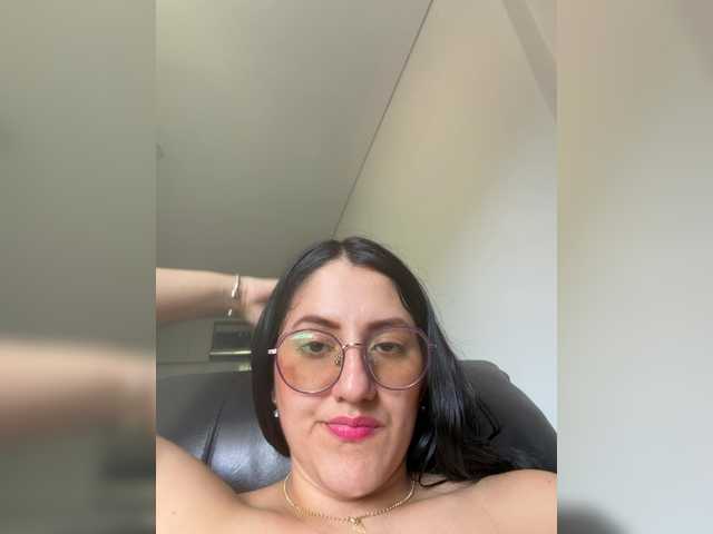 EvanShell1's BongaCams show and profile