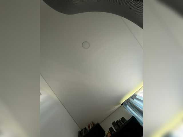 EvanShell1's BongaCams show and profile