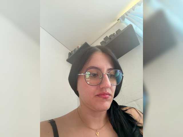 EvanShell1's BongaCams show and profile