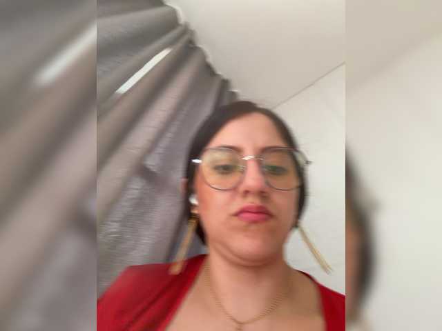 EvanShell1's BongaCams show and profile