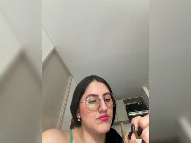 EvanShell1's BongaCams show and profile