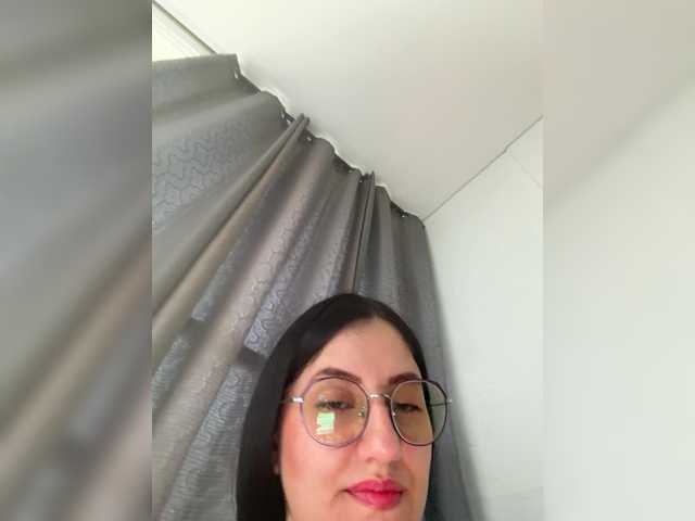 EvanShell1's BongaCams show and profile