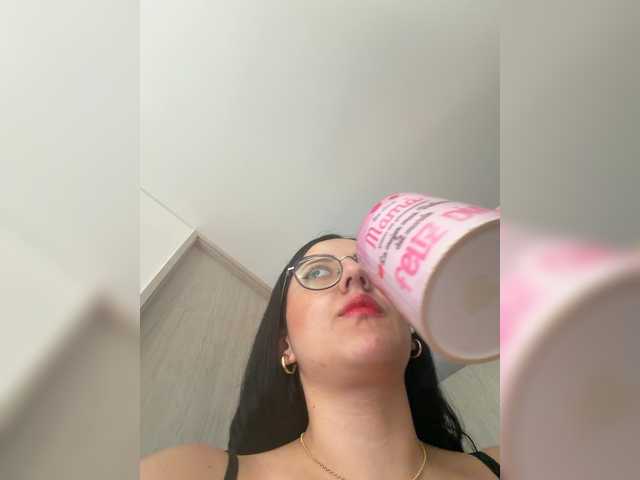 EvanShell1's BongaCams show and profile