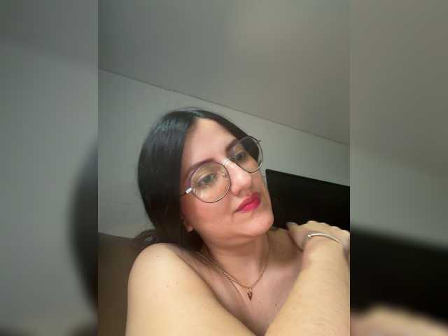 EvanShell1's BongaCams show and profile