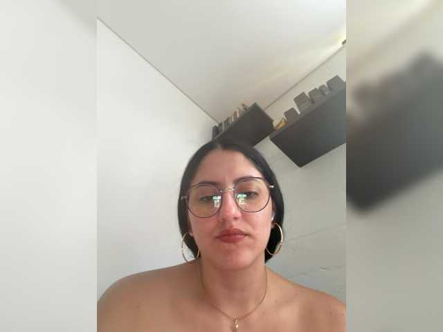 EvanShell1's BongaCams show and profile