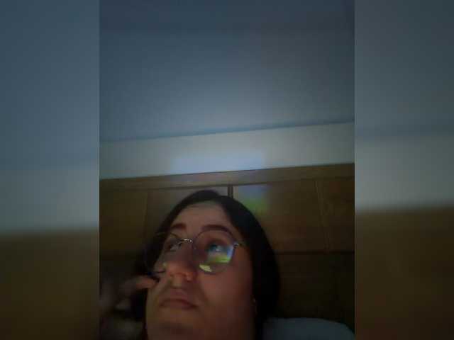 EvanShell1's BongaCams show and profile