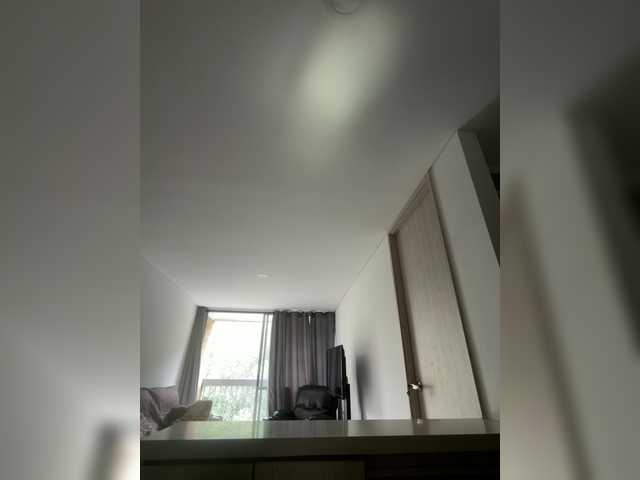 EvanShell1's BongaCams show and profile