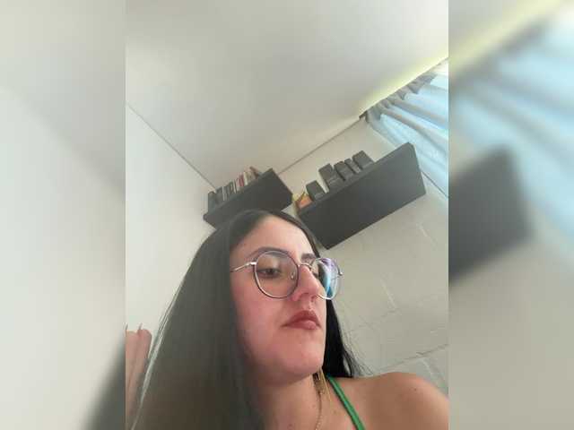 EvanShell1's BongaCams show and profile