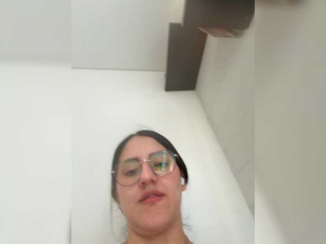 EvanShell1's BongaCams show and profile